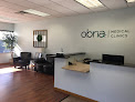 Your fertility clinic Obria Medical Clinics - Ames in Ames in Iowa