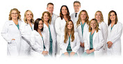 Your fertility clinic Obstetricians & Gynecologists, P.c. in Grand Island in Grand Island, NE