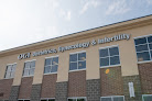 Your fertility clinic Obstetrics, Gynecology & Infertility - Almara Women's Health, Maple Grove Ogi in Maple Grove in Minnesota