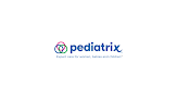 Your fertility clinic Obstetrix Of Colorado, Part Of Pediatrix Medical Group | Cheyenne in Cheyenne in WY