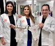 Your fertility clinic Oc Fertility® + Oc Biogenix® in Newport Beach in California