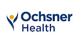 Your fertility clinic Ochsner Women's Health Center Two - Slidell in Slidell in Louisiana