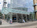 Your fertility clinic Ohsu Fertility Clinic, South Waterfront in Portland in Oregon