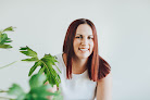 Your fertility clinic Oliver Acupuncture - Lincoln, Ne in Lincoln in Lincoln, NE