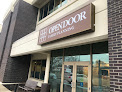 Your fertility clinic Open Door Family Planning in Muncie in IN