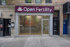 Your fertility clinic Open Fertility in Astoria in Queens