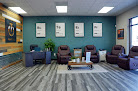 Your fertility clinic Optimize U - Clarksville | Hormone & Cryotherapy Clinic in Clarksville in Tennessee