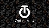 Your fertility clinic Optimize U - Fayette Mall | Hormone Clinic in Lexington in Kentucky