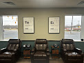 Your fertility clinic Optimize U - Hopkinsville | Hormone & Cryotherapy Clinic in Hopkinsville in Kentucky