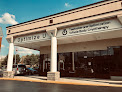 Your fertility clinic Optimize U - Lexington | Hormone & Cryotherapy Clinic in Lexington in Kentucky