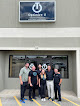 Your fertility clinic Optimize U - Murray | Hormone & Cryotherapy Clinic in Murray in Kentucky