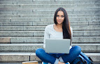 Your fertility clinic Options For Women | Mankato in Mankato in MN