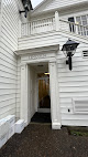 Your fertility clinic Oregon Fertility Institute in Portland in Oregon