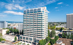 Your fertility clinic Oregon Surrogacy Center in Portland in Oregon