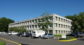 Your fertility clinic Oregon Surrogacy Center in Eugene in Oregon