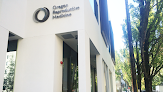 Your fertility clinic Orm Fertility - Downtown in Portland in Oregon