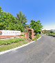 Your fertility clinic Osf Fertilitycare in Alton in Illinois