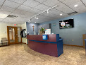 Your fertility clinic Our Lady Of Hope Clinic in Middleton in Wisconsin