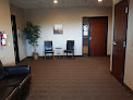 Your fertility clinic Our Lady Of Hope Medical Clinic in Centennial in Colorado