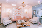 Your fertility clinic Ova Egg Freezing Specialty Center in Chicago in IL