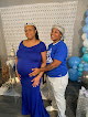 Your fertility clinic Ovation Fertility Cincinnati in Cincinnati in Ohio
