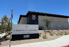 Your fertility clinic Ovation Fertility Las Vegas in Las Vegas in Nevada