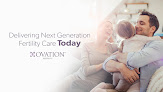 Your fertility clinic Ovation Fertility - Vermont in Colchester in Vermont