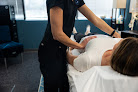 Your fertility clinic Own Your Pelvic Health in Denver in Colorado