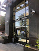 Your fertility clinic Pacific Fertility Center in San Francisco in California