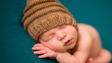 Your fertility clinic Pacific Fertility Center in Greenbrae in California