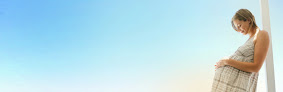 Your fertility clinic Pacific Fertility Egg Bank in San Francisco in California