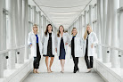 Your fertility clinic Pacific Nw Fertility - Seattle in Seattle in Washington