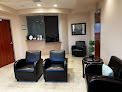 Your fertility clinic Pacific Reproductive Center | Glendale, Ca | Fertility Doctor in Glendale in California