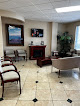 Your fertility clinic Pacific Reproductive Center | Torrance, Ca | Fertility Clinic in Torrance in California