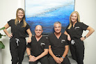 Your fertility clinic Palm Beach Fertility Center in Boca Raton in Palm Beach