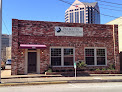 Your fertility clinic Palmetto Acupuncture And Holistic Health Clinic in Columbia in Columbia, SC