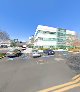 Your fertility clinic Pamf Fertility Physicians Of Northern California in San Jose in California