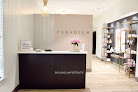 Your fertility clinic Paradigm: Beyond Infertility in Flowood in MS