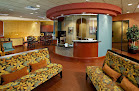 Your fertility clinic Paradise Valley Obgyn in Scottsdale in Arizona