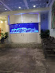 Your fertility clinic Paragon Medical Building in Charlotte Amalie in U.S. Virgin Islands
