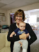 Your fertility clinic Parints Infertility Management in St. Louis in Missouri