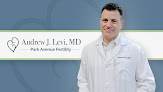 Your fertility clinic Park Avenue Fertility in Trumbull in Connecticut
