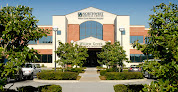 Your fertility clinic Parkhill The Clinic For Women in Fayetteville in Arkansas