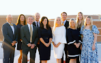Your fertility clinic Parkhill The Clinic For Women in Bentonville in Arkansas