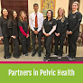 Your fertility clinic Partners In Pelvic Health North Shore Urogynecology - Chicago, Il in Chicago in Illinois