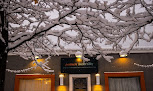 Your fertility clinic Partners (In)Fertility in Minneapolis in Minnesota