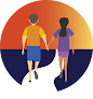 Your fertility clinic Path Fertility in Salt Lake City in UT