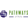 Your fertility clinic Pathways Of Pella in Pella in Iowa