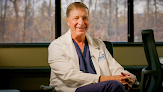 Your fertility clinic Paul A. Bergh, Md in Basking Ridge in Basking Ridge