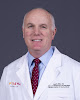 Your fertility clinic Paul Bruce Miller, Md in Greenville in Greenville, SC